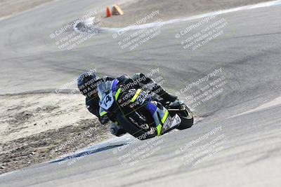 media/Oct-30-2023-Fastrack Riders (Mon) [[491f57d87d]]/Level 3/115pm (Off Ramp)/